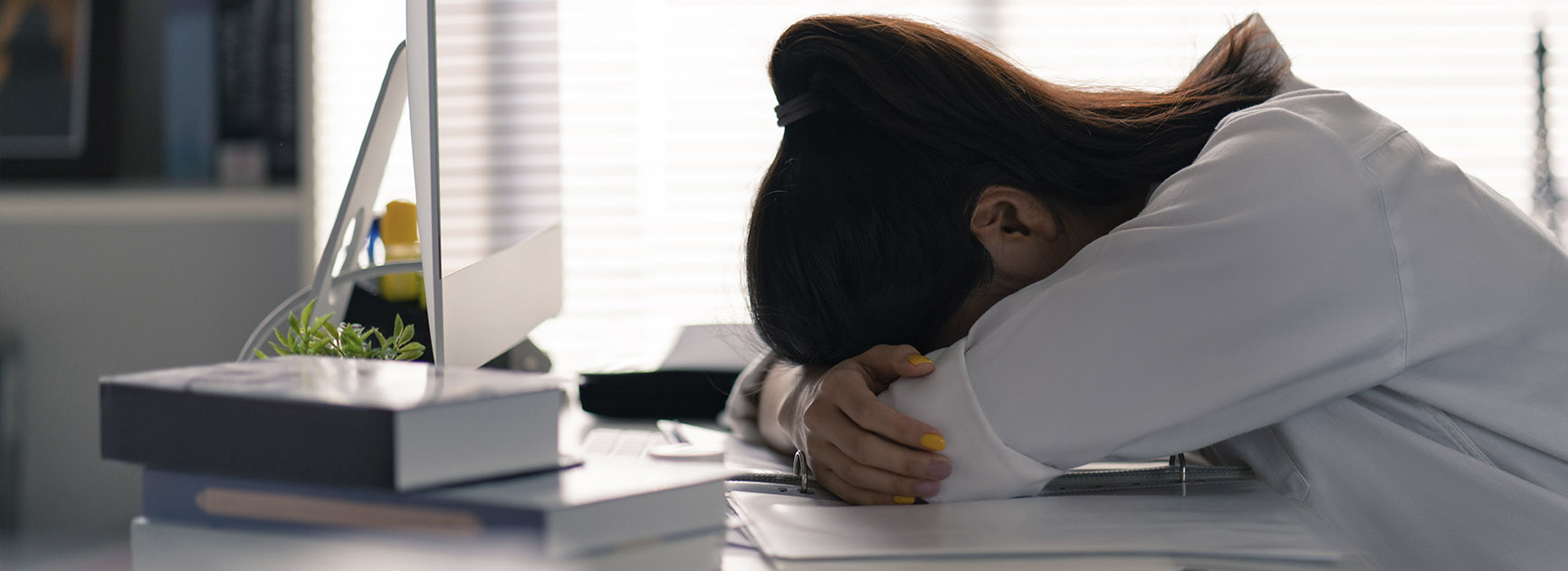 Diagnóstico y tratamiento de los trastornos del sueño en el primer nivel de atención