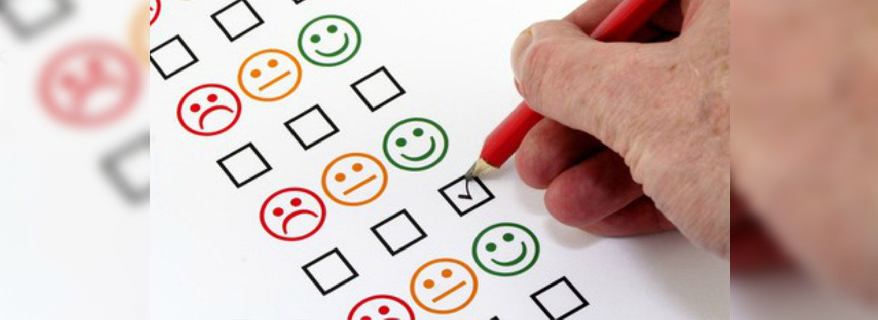 Instrumentos de evaluación, toma de decisiones y mejora continua del aprendizaje