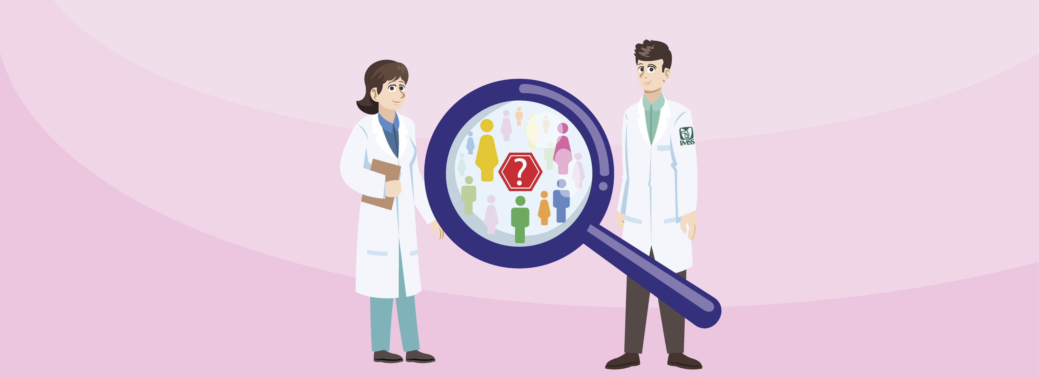 Introducción a la investigación cualitativa en salud