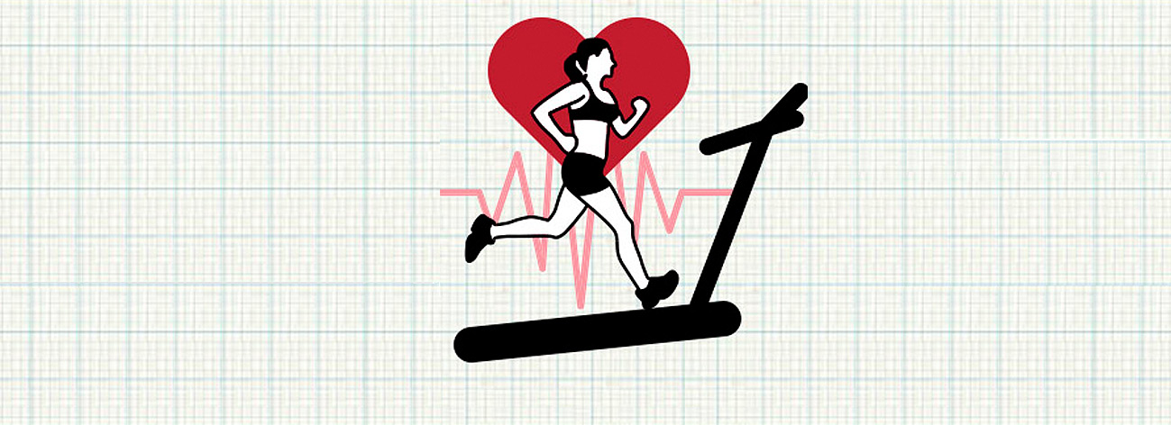 Rehabilitación cardiovascular y prevención