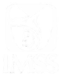 Logotipo del IMSS