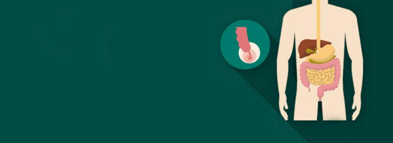 Actualización en cáncer de colon y recto para segundo nivel de atención