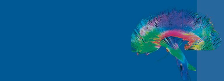 Actualización en neurología para primer nivel de atención