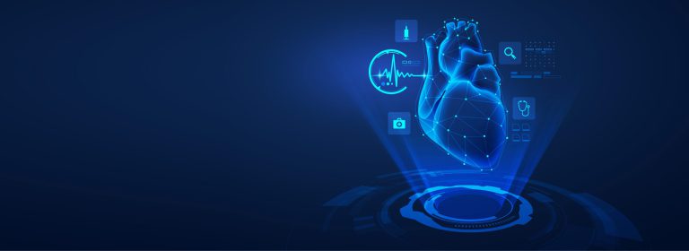 Actualización en cardiología para el primer nivel de atención