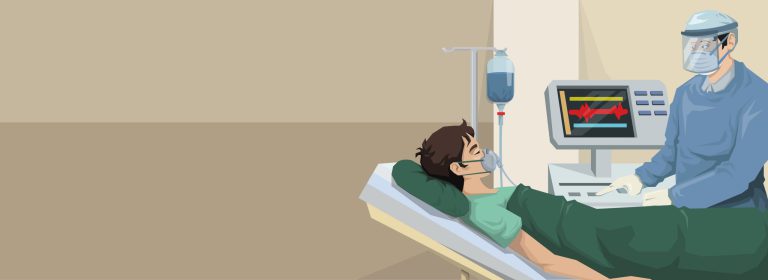 COVID-19: Temas selectos para el personal médico