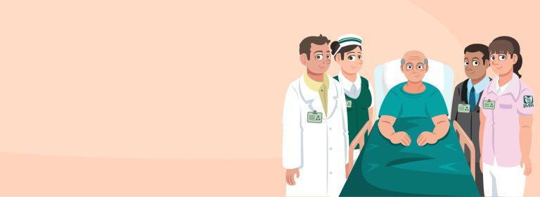 Calidad y seguridad en la atención clínica