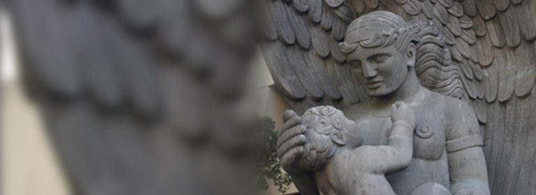 Codificación clínica básica: Morbilidad