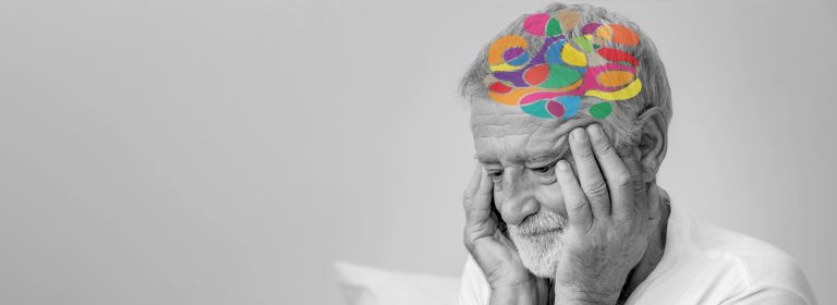 Código delirium para el personal de Enfermería