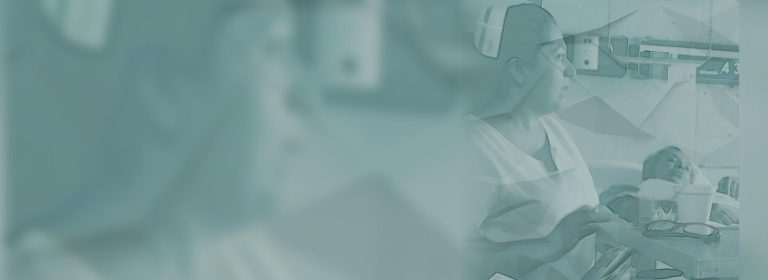 Cuidados de Enfermería en el paciente con cáncer