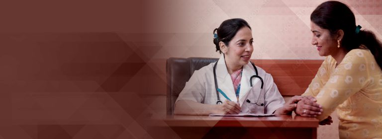Módulo 5. Atención integral de la mujer del Diplomado de actualización para el personal médico de atención primaria