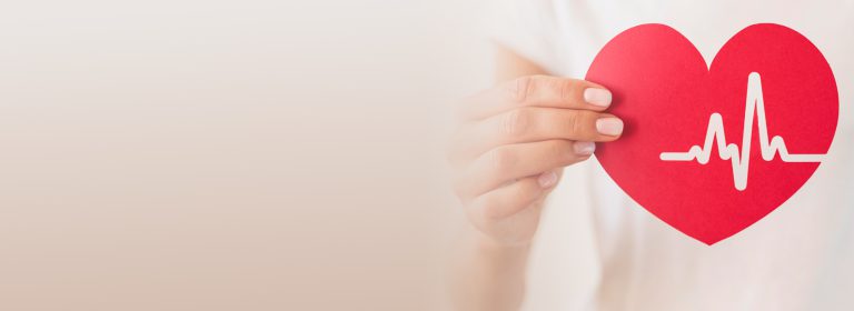 Intervenciones de Enfermería en pacientes con enfermedades cardiovasculares