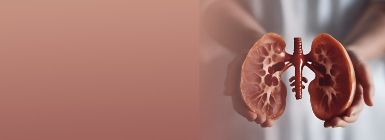 Intervenciones de Enfermería en pacientes con tratamiento sustitutivo de la función renal