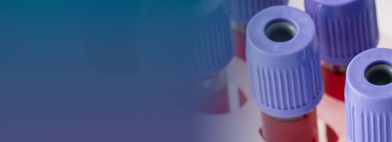 Atención al predonante y calificación biológica de hemocomponentes