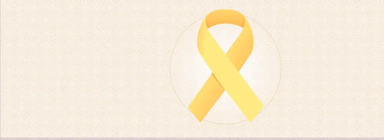 Diagnóstico Temprano de Cáncer en la Infancia y Adolescencia