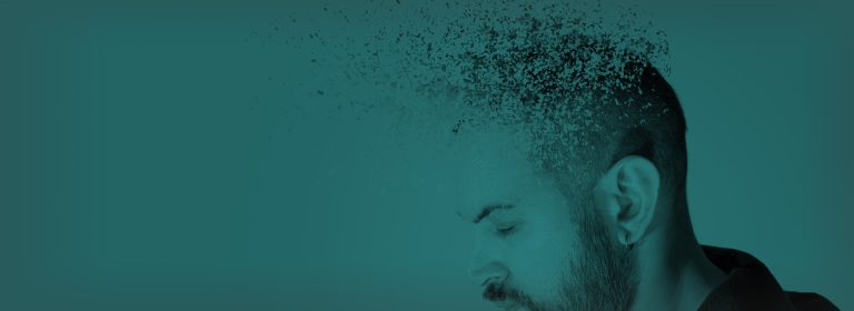 Diagnóstico y tratamiento de los trastornos mentales en el primer nivel de atención