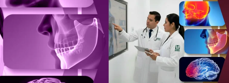 Diagnóstico y tratamiento de los traumatismos de cabeza y macizo facial más frecuentes en el primer nivel de atención