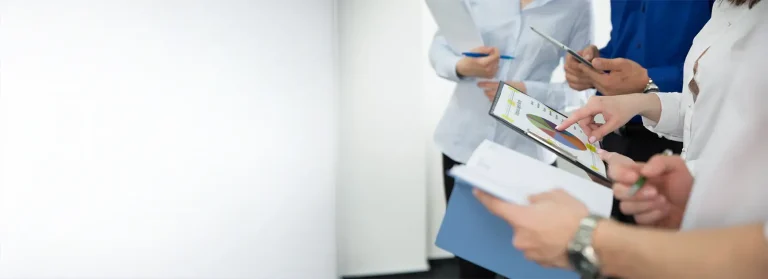 Diplomado de Gestión Directiva en Unidades Médicas