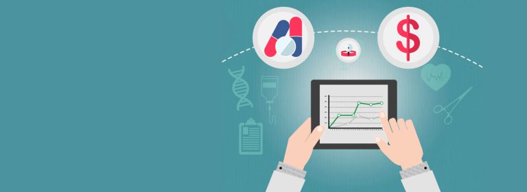 Economía de la salud: Temas selectos