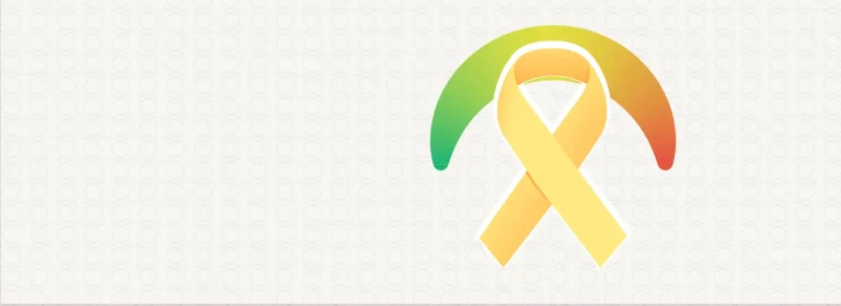 Escala de Valoración de Alerta Temprana (EVAT)