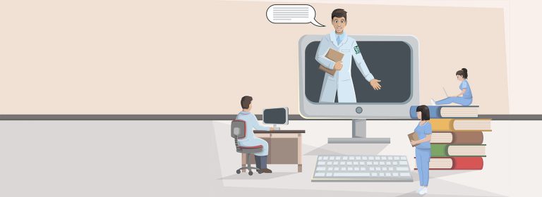 Formación inicial para docentes IMSS fase 1 planeación didáctica