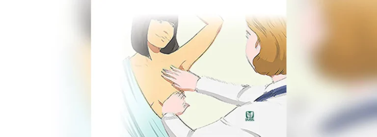 Ginecología Oncológica para el Médico de primer nivel de atención