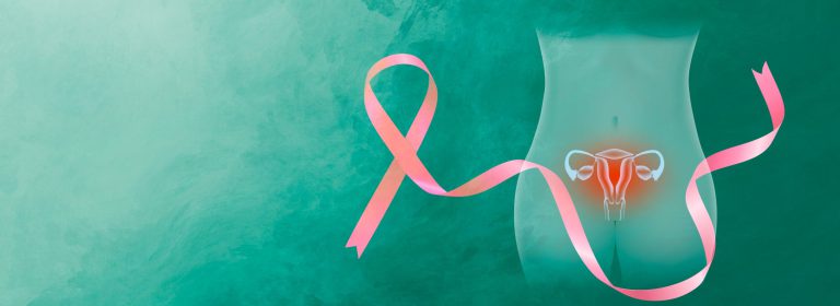Intervenciones de Enfermería en pacientes con cáncer cervicouterino