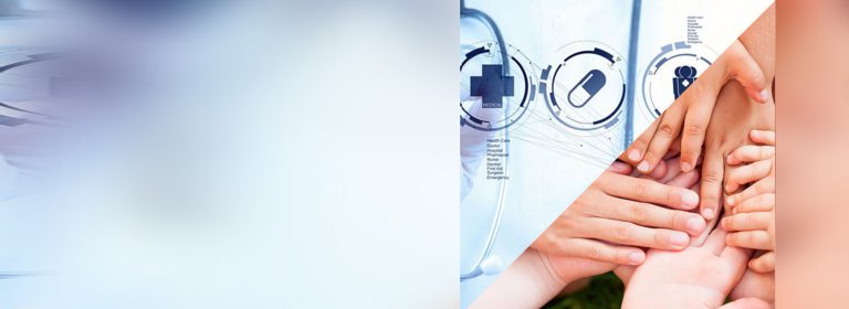Introducción a la bioética en el ámbito clínico
