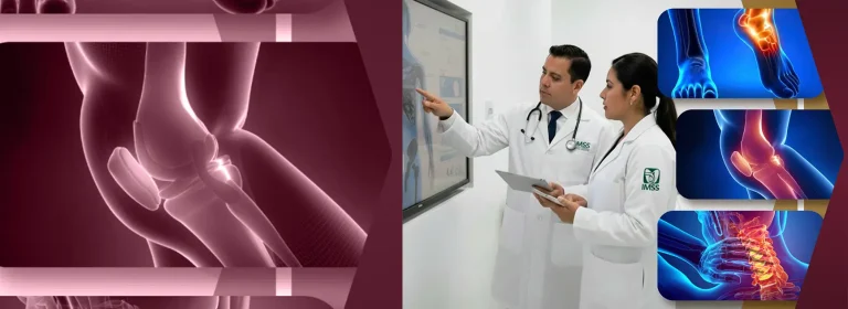 Diagnóstico y tratamiento de los esguinces más frecuentes en el primer nivel de atención