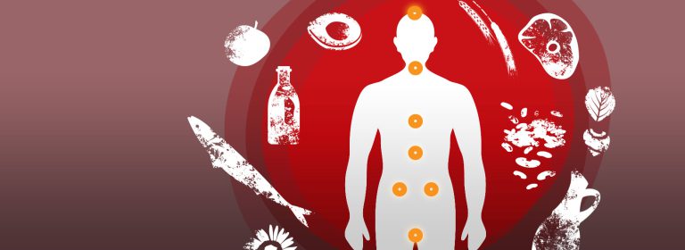 Nutrición en pacientes con enfermedades endocrino-metabólicas