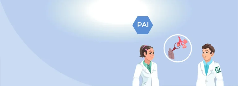PAI Asma bronquial dirigido a personal médico