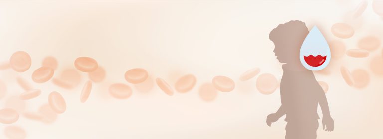 Prevención, diagnóstico y tratamiento de la anemia por deficiencia de hierro en pacientes pediátricos