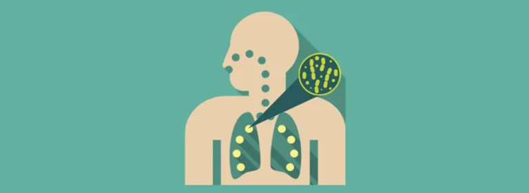 Atención integral del paciente con tuberculosis en el primer nivel de atención médica