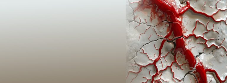 Diagnóstico y tratamiento de anomalías vasculares en el primer nivel de atención