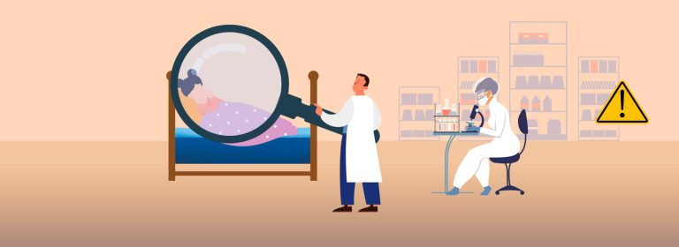 Vigilancia epidemiológica de enfermedades no transmisibles