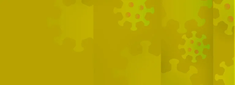 Generalidades de las infecciones asociadas a la atención de la salud