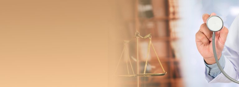 Módulo 10. Normatividad en el primer nivel de atención