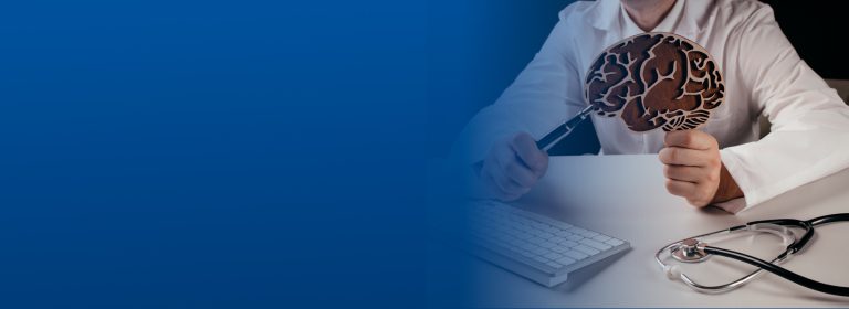 Módulo 7. Prevención, diagnóstico y tratamiento de los trastornos neuropsiquiátricos
