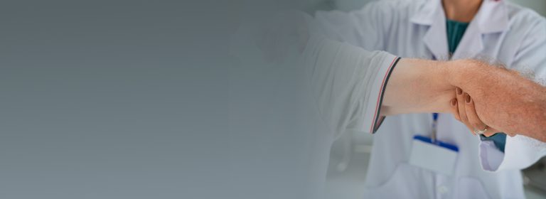 Módulo 8. Prevención, diagnóstico y tratamiento de enfermedades osteoarticulares agudas y crónicas