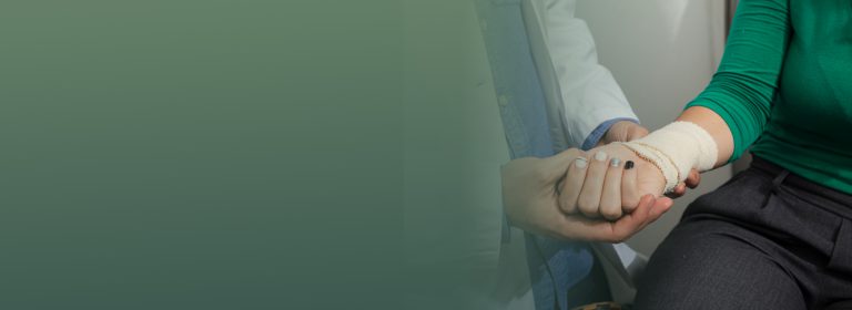 Módulo 9. Otras enfermedades de demanda frecuente de atención