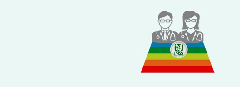 Triage – Profesional médico
