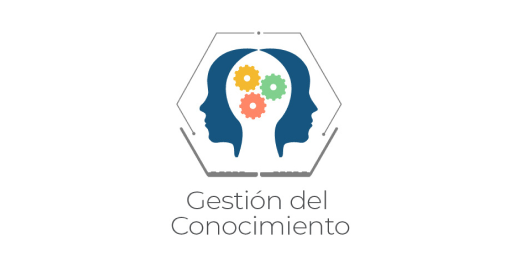 Gestión del Conocimiento