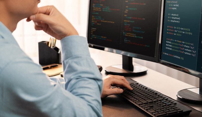 Gestión de Tecnologías para la Educación